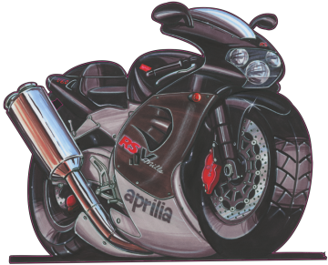 Sticker Triskel 4
