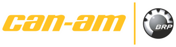 Sticker Triskel 4