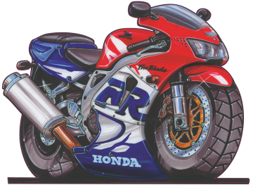 Sticker Triskel 4