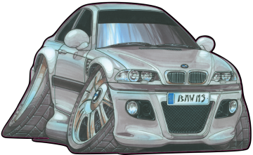 Sticker Triskel 4