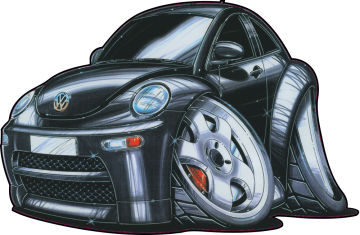 Sticker Triskel 4