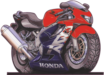 Sticker Triskel 4