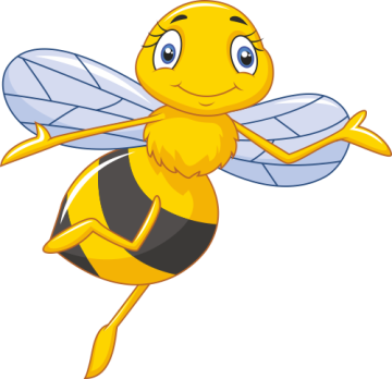 Sticker Triskel 4