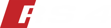 Sticker Triskel 4