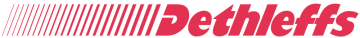 Sticker Triskel 4