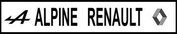 Sticker Triskel 4