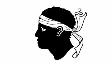 Sticker Triskel 4