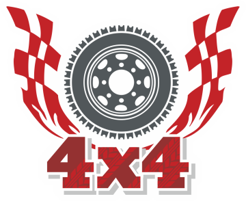 Sticker Triskel 4