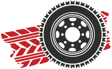 Sticker Triskel 4