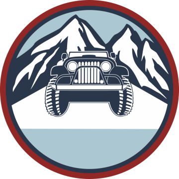 Sticker Triskel 4