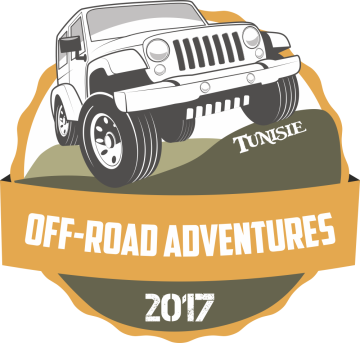 Sticker Triskel 4