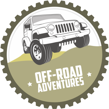 Sticker Triskel 4
