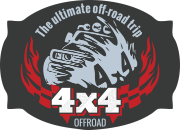 Sticker Triskel 4