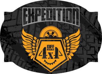 Sticker Triskel 4