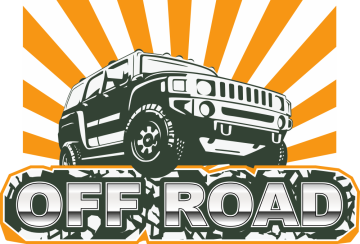 Sticker Triskel 4