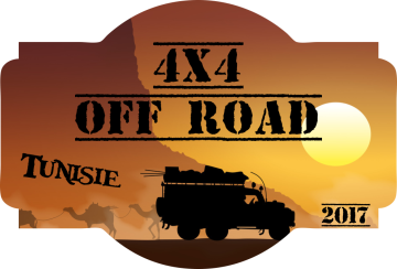 Sticker Triskel 4