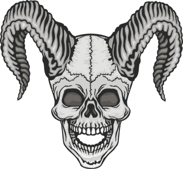 Sticker Triskel 4