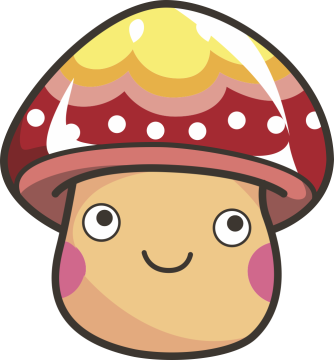 Sticker Triskel 4