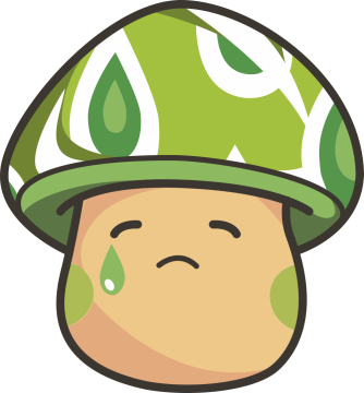 Sticker Triskel 4