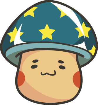 Sticker Triskel 4