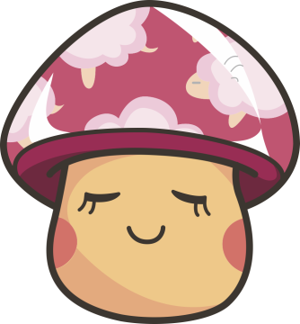 Sticker Triskel 4
