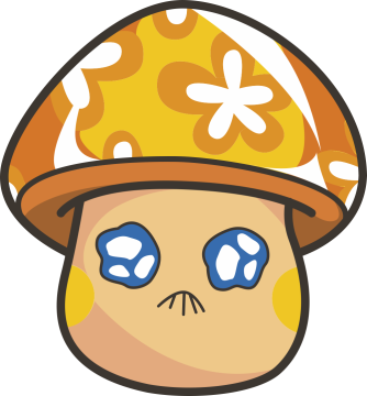 Sticker Triskel 4