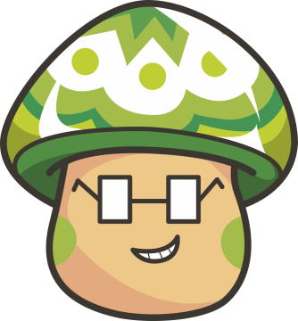 Sticker Triskel 4