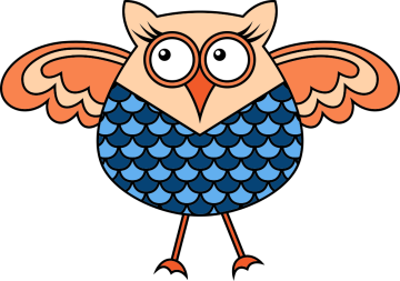 Sticker Triskel 4