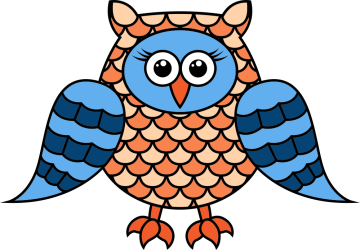 Sticker Triskel 4