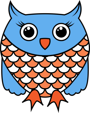 Sticker Triskel 4