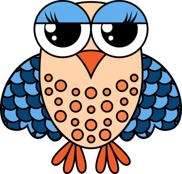 Sticker Triskel 4