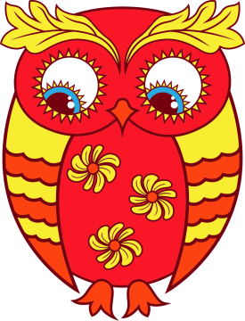 Sticker Triskel 4