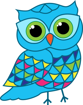 Sticker Triskel 4