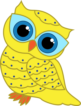 Sticker Triskel 4