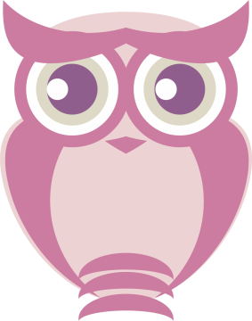 Sticker Triskel 4