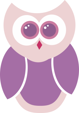 Sticker Triskel 4