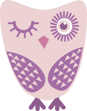 Sticker Triskel 4