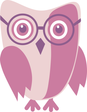 Sticker Triskel 4
