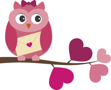 Sticker Triskel 4