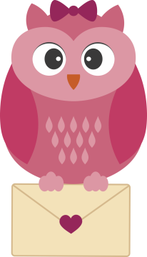 Sticker Triskel 4
