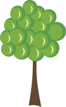 Sticker Triskel 4