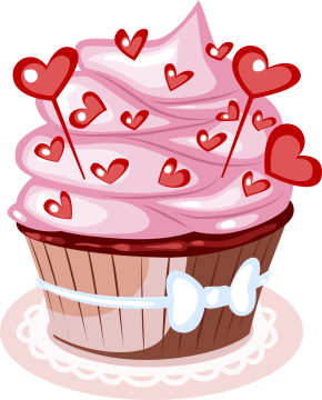 Sticker Triskel 4