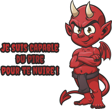 Sticker Triskel 4