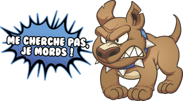 Sticker Triskel 4