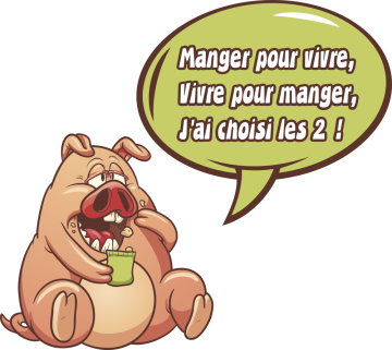 Sticker Triskel 4