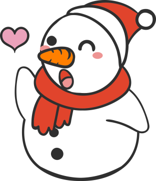 Sticker Triskel 4
