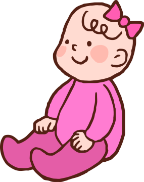 Sticker Triskel 4