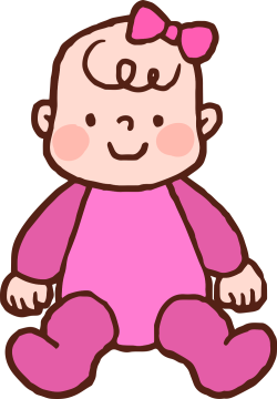 Sticker Triskel 4