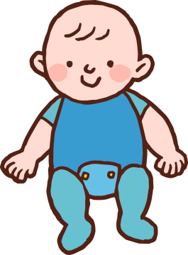 Sticker Triskel 4