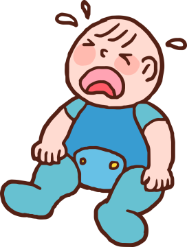 Sticker Triskel 4